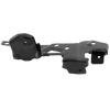 PROMASTER CITY 15-22 FRONT FENDER SUPPORT LH, Fender Bracket