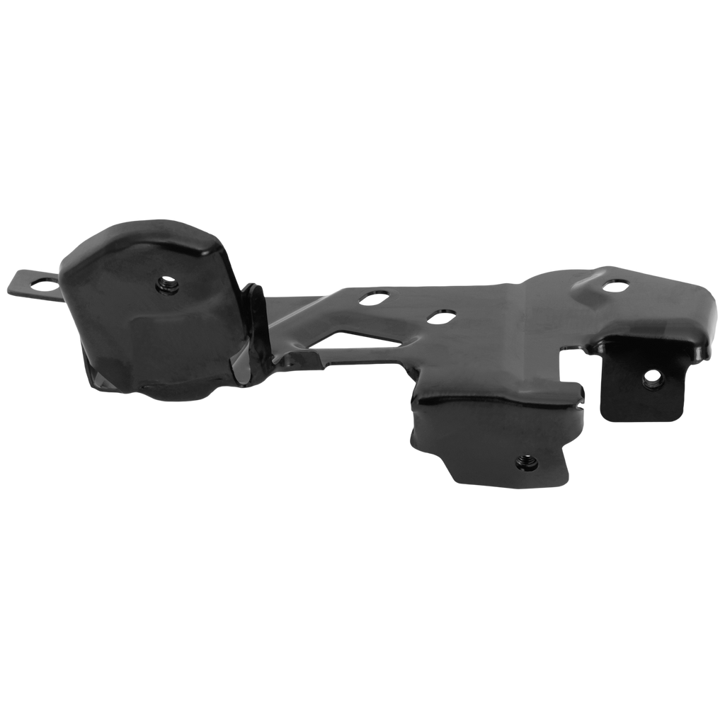 PROMASTER CITY 15-22 FRONT FENDER SUPPORT LH, Fender Bracket