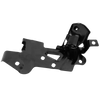 PROMASTER CITY 15-22 FRONT FENDER SUPPORT LH, Fender Bracket