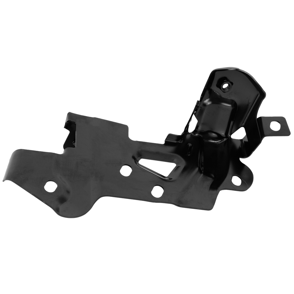PROMASTER CITY 15-22 FRONT FENDER SUPPORT LH, Fender Bracket