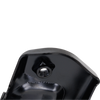 PROMASTER CITY 15-22 FRONT FENDER SUPPORT LH, Fender Bracket