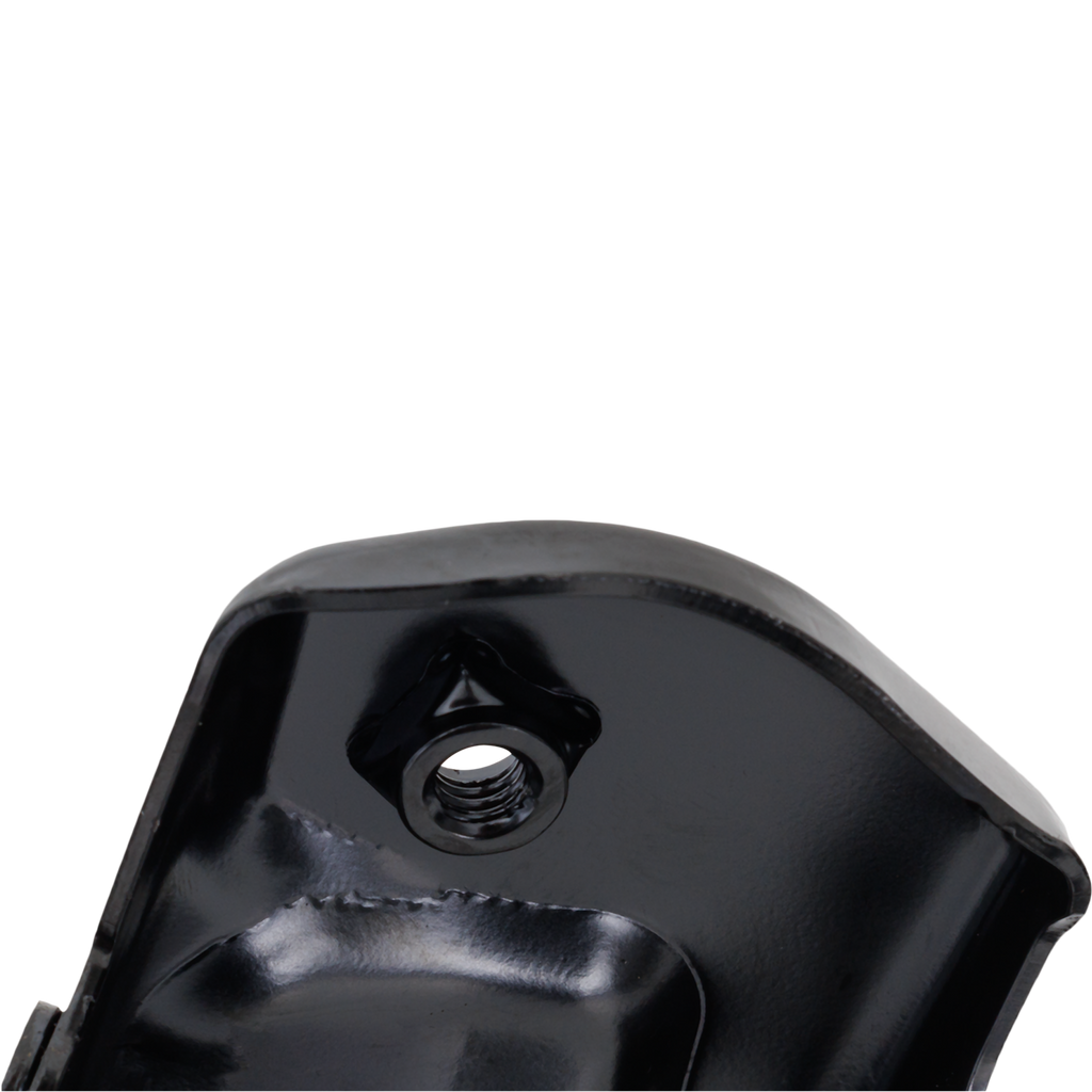 PROMASTER CITY 15-22 FRONT FENDER SUPPORT LH, Fender Bracket