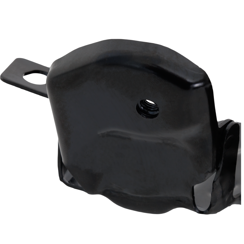 PROMASTER CITY 15-22 FRONT FENDER SUPPORT LH, Fender Bracket