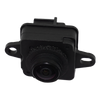 PROMASTER CITY 15-20 REAR VIEW BACK UP CAMERA