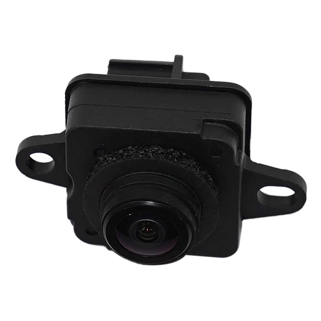 PROMASTER CITY 15-20 REAR VIEW BACK UP CAMERA