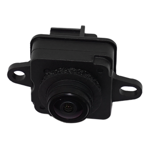 PROMASTER CITY 15-20 REAR VIEW BACK UP CAMERA