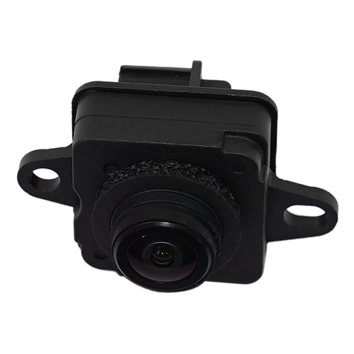 PROMASTER CITY 15-20 REAR VIEW BACK UP CAMERA