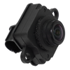 PROMASTER CITY 15-20 REAR VIEW BACK UP CAMERA