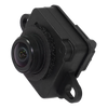PROMASTER CITY 15-20 REAR VIEW BACK UP CAMERA