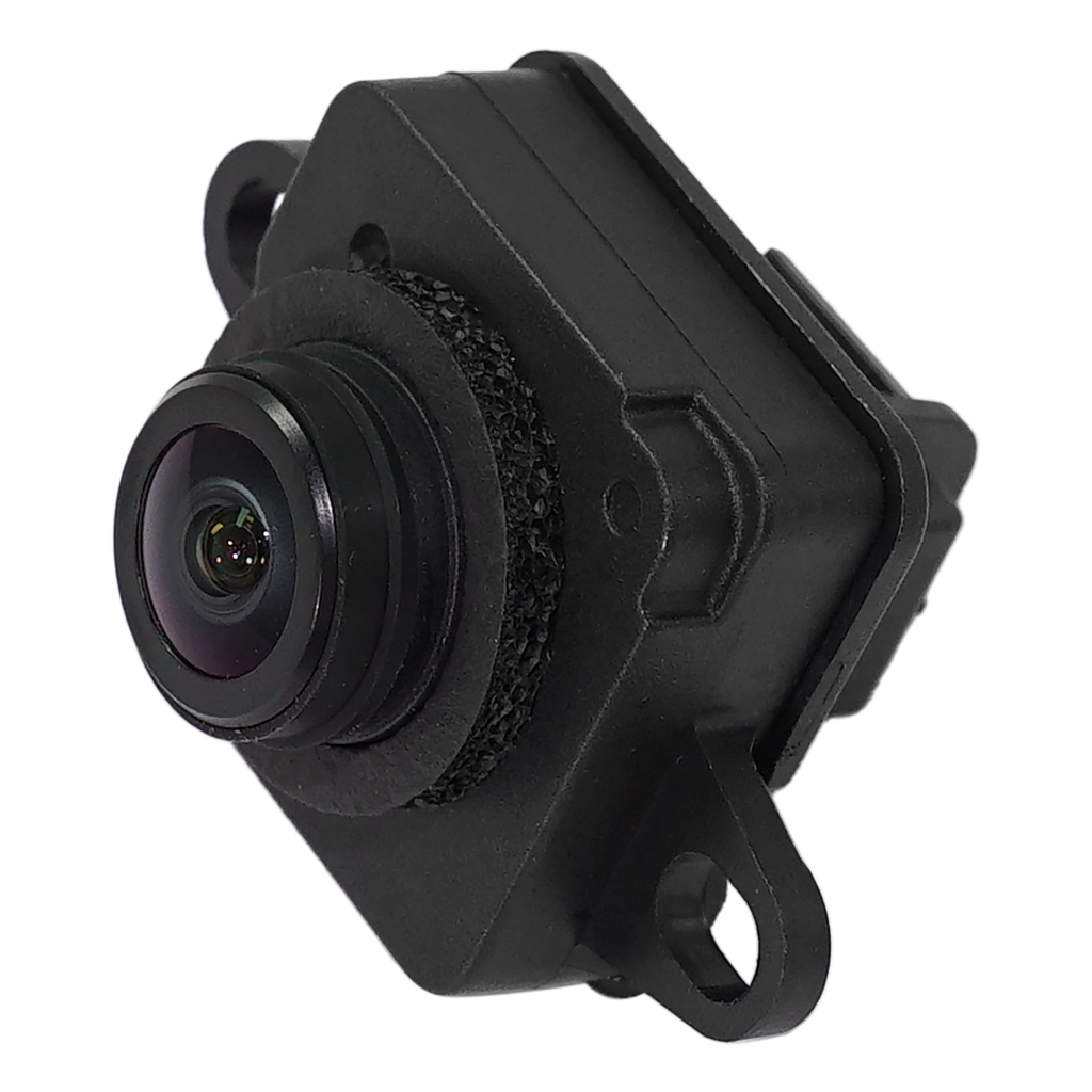 PROMASTER CITY 15-20 REAR VIEW BACK UP CAMERA