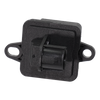 PROMASTER CITY 15-20 REAR VIEW BACK UP CAMERA