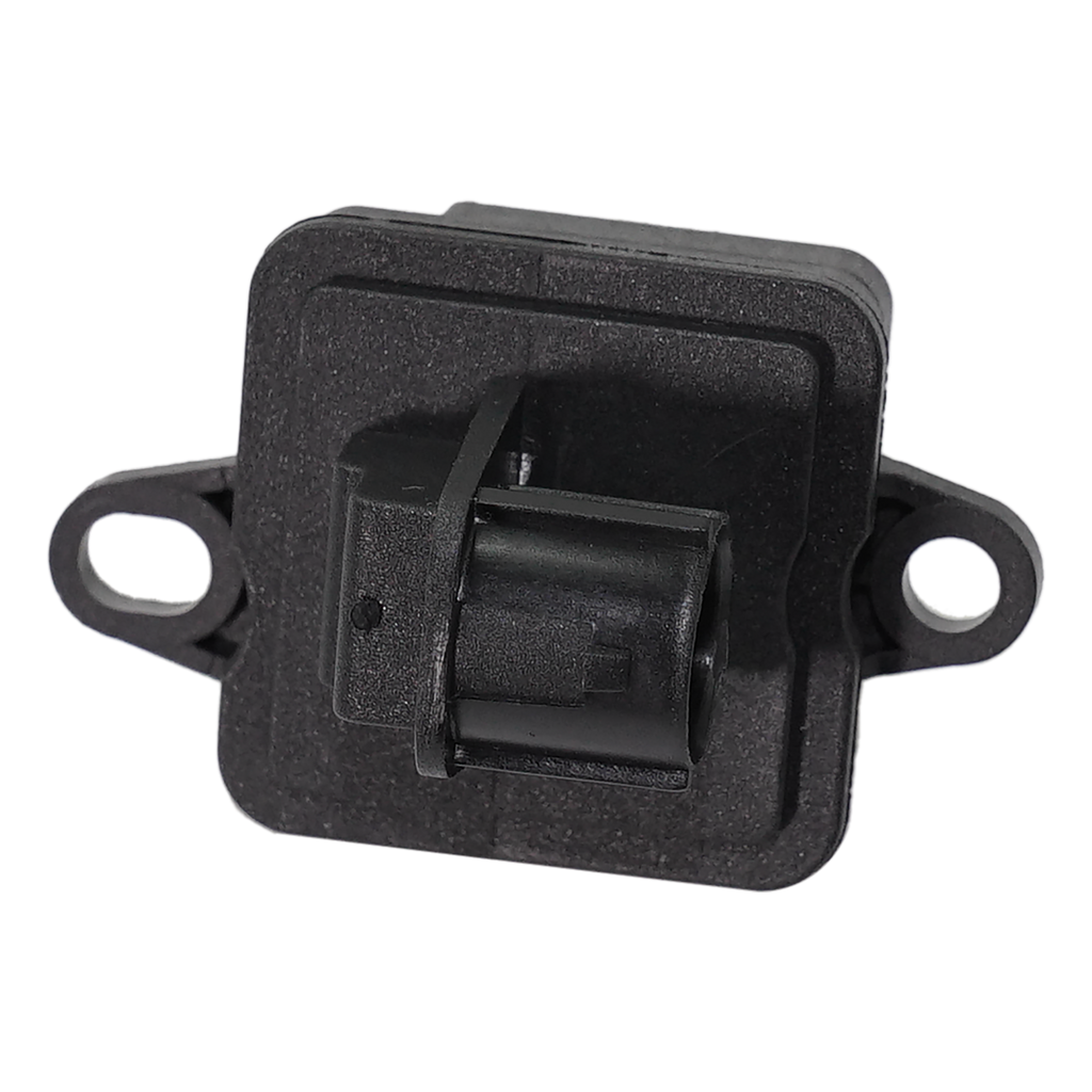 PROMASTER CITY 15-20 REAR VIEW BACK UP CAMERA