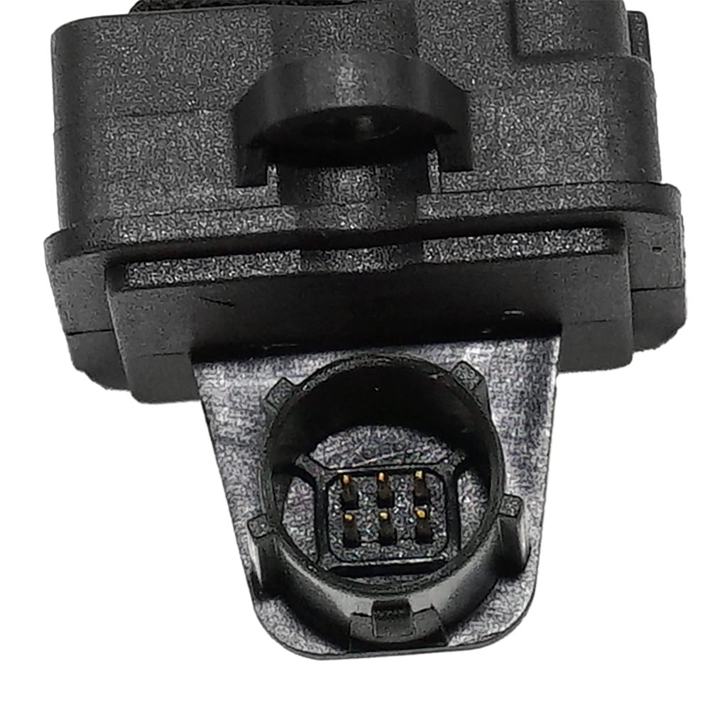 PROMASTER CITY 15-20 REAR VIEW BACK UP CAMERA