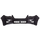 ASCENT 19-22 FRONT BUMPER COVER, Primed