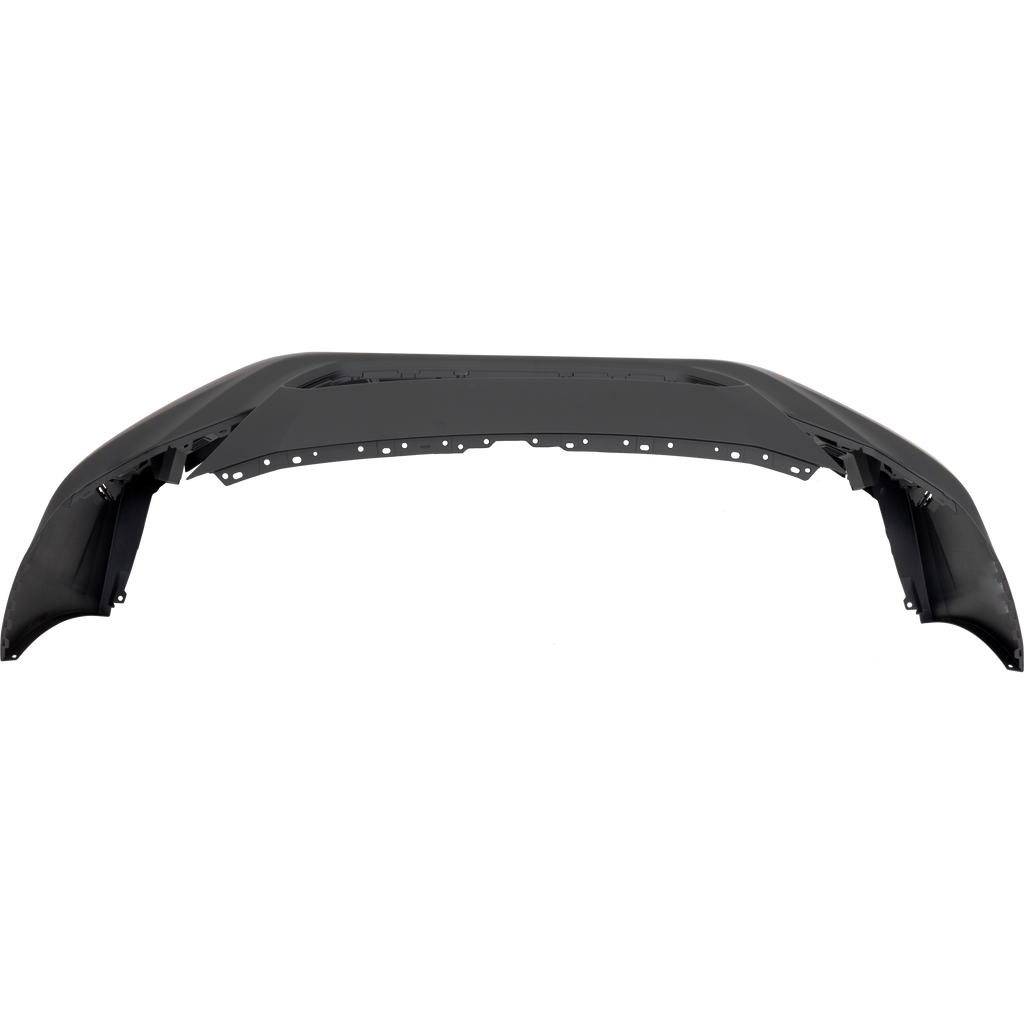 IMPREZA 20-22 FRONT BUMPER COVER, Primed