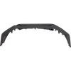 IMPREZA 20-22 FRONT BUMPER COVER, Primed