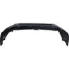 OUTBACK 20-22 FRONT BUMPER COVER, Partial Primed