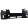 FORESTER 22-23 FRONT BUMPER COVER, Primed, Standard