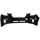FORESTER 22-23 FRONT BUMPER COVER, Primed, Standard