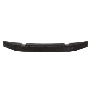 ASCENT 19-22 FRONT BUMPER ABSORBER, Lower