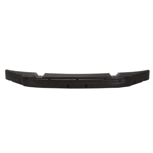 ASCENT 19-22 FRONT BUMPER ABSORBER, Lower