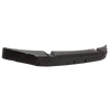ASCENT 19-22 FRONT BUMPER ABSORBER, Lower