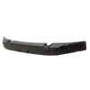 ASCENT 19-22 FRONT BUMPER ABSORBER, Lower