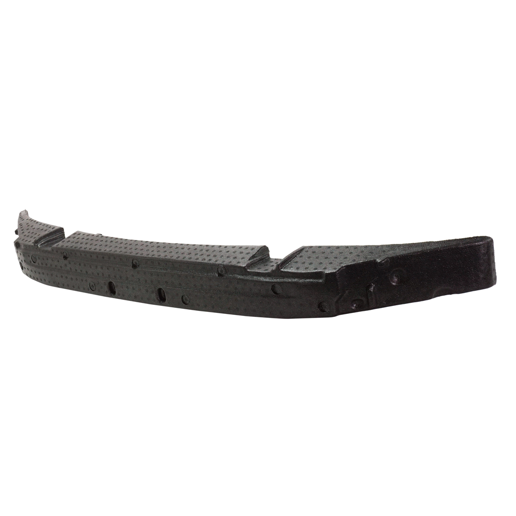 ASCENT 19-22 FRONT BUMPER ABSORBER, Lower
