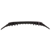 ASCENT 19-22 FRONT BUMPER ABSORBER, Lower