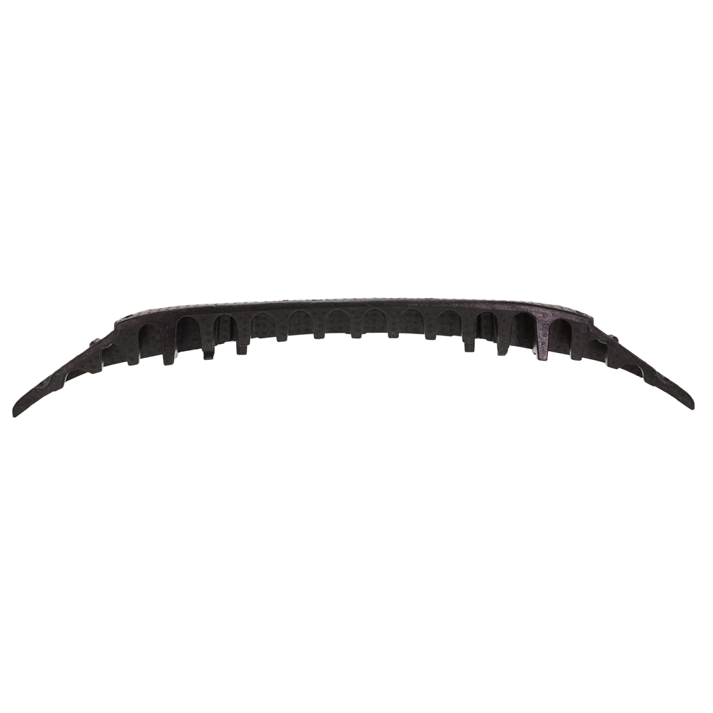 ASCENT 19-22 FRONT BUMPER ABSORBER, Lower