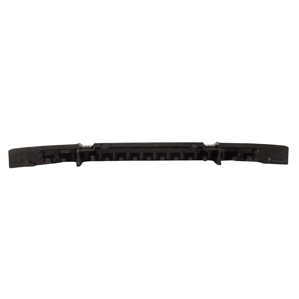 ASCENT 19-22 FRONT BUMPER ABSORBER, Lower