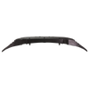 ASCENT 19-22 FRONT BUMPER ABSORBER, Lower