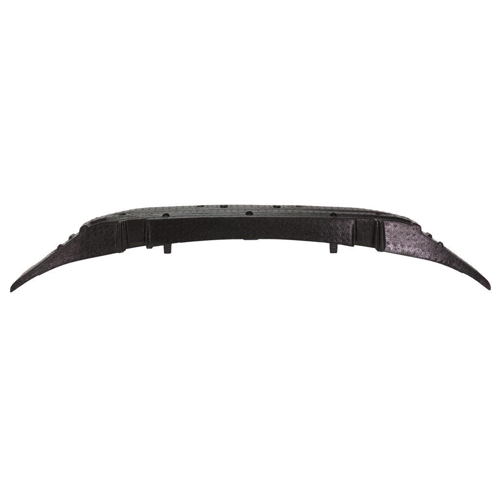 ASCENT 19-22 FRONT BUMPER ABSORBER, Lower