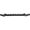 FORESTER 19-21 FRONT BUMPER ABSORBER