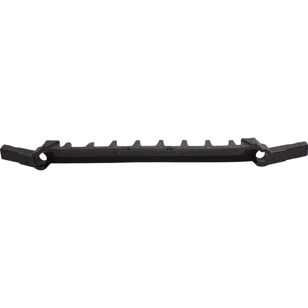 FORESTER 19-21 FRONT BUMPER ABSORBER