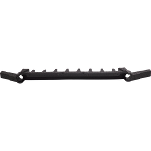 FORESTER 19-21 FRONT BUMPER ABSORBER