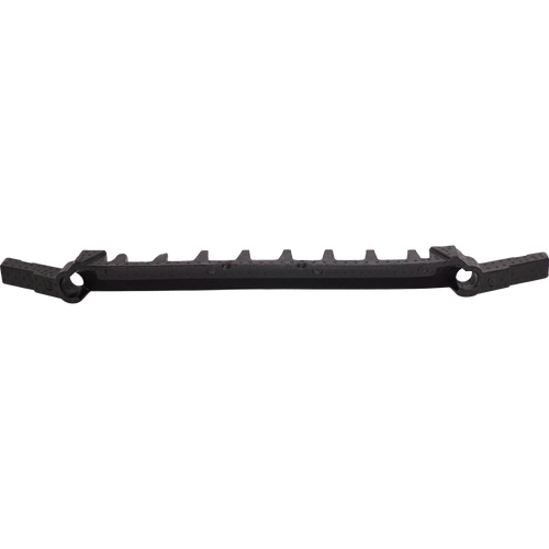 FORESTER 19-21 FRONT BUMPER ABSORBER