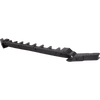 FORESTER 19-21 FRONT BUMPER ABSORBER