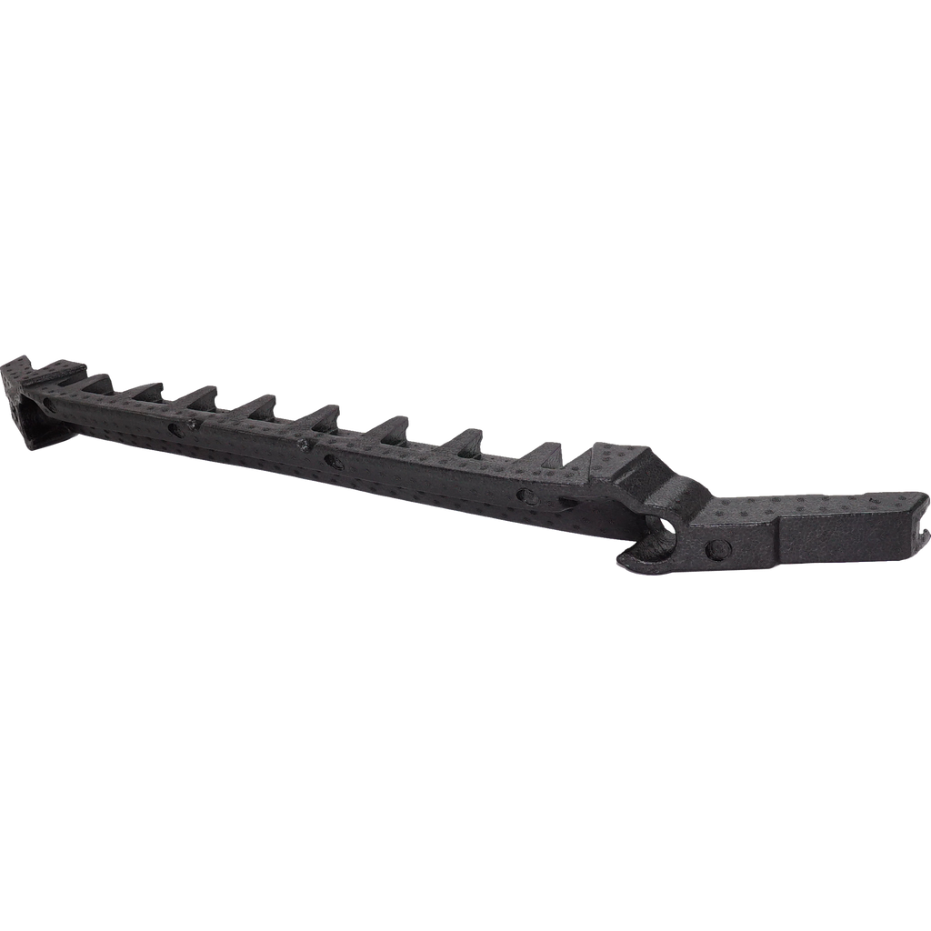 FORESTER 19-21 FRONT BUMPER ABSORBER