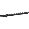 FORESTER 19-21 FRONT BUMPER ABSORBER