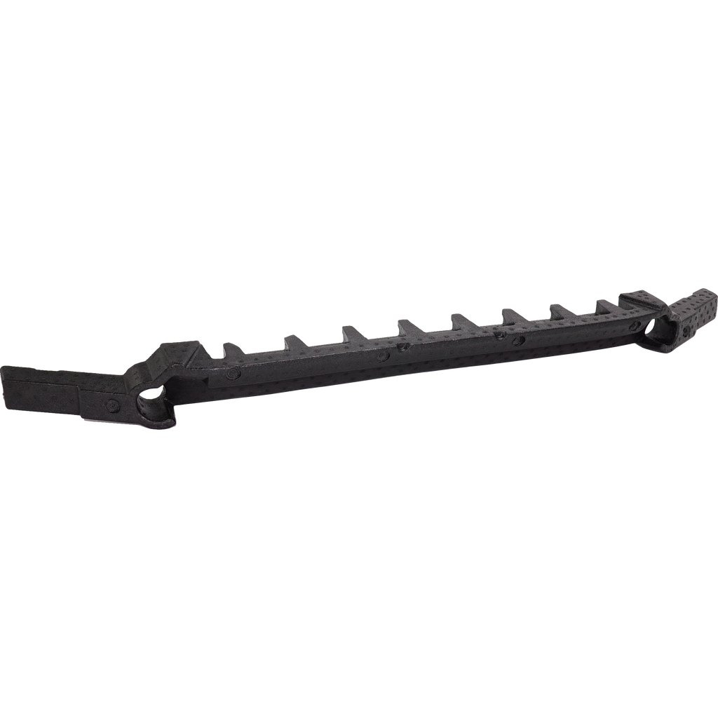 FORESTER 19-21 FRONT BUMPER ABSORBER