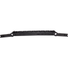 FORESTER 19-21 FRONT BUMPER ABSORBER