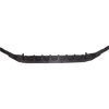 FORESTER 19-21 FRONT BUMPER ABSORBER