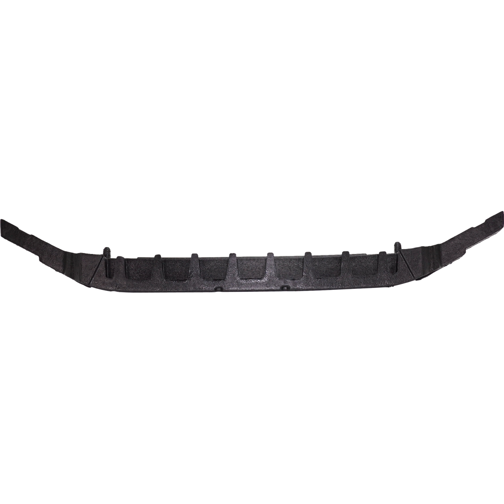 FORESTER 19-21 FRONT BUMPER ABSORBER