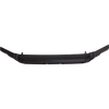 FORESTER 19-21 FRONT BUMPER ABSORBER