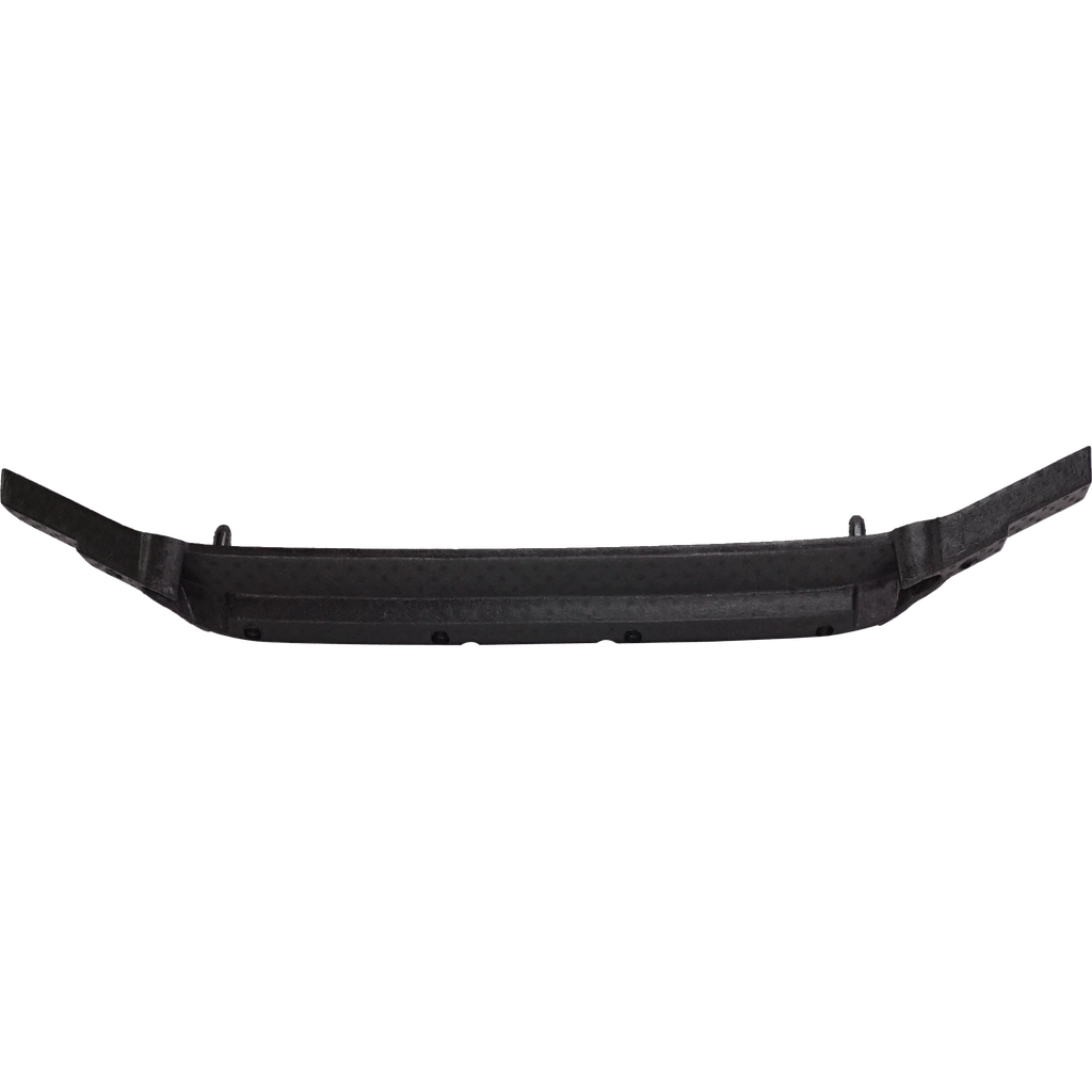 FORESTER 19-21 FRONT BUMPER ABSORBER