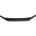 FORESTER 19-21 FRONT BUMPER ABSORBER