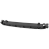IMPREZA 20-22 FRONT BUMPER ABSORBER