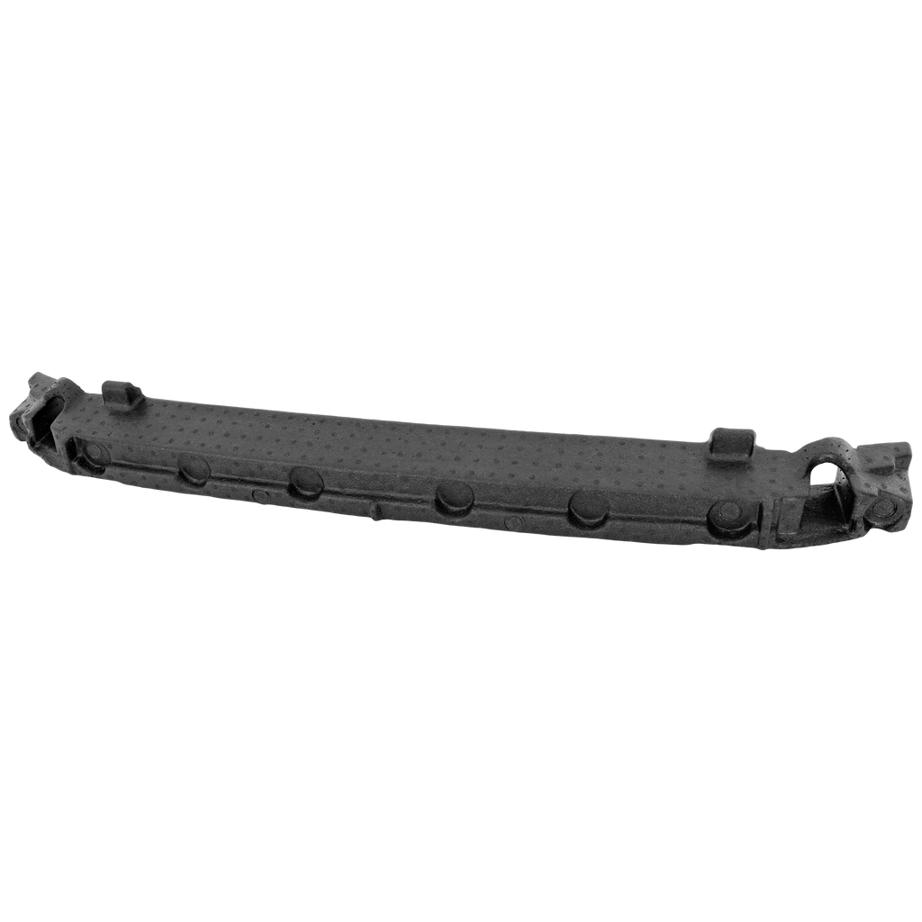 IMPREZA 20-22 FRONT BUMPER ABSORBER