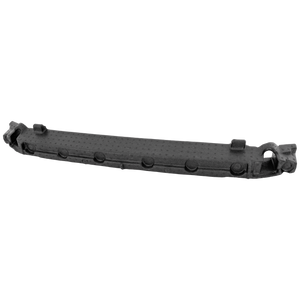 IMPREZA 20-22 FRONT BUMPER ABSORBER